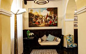 Riad Callas