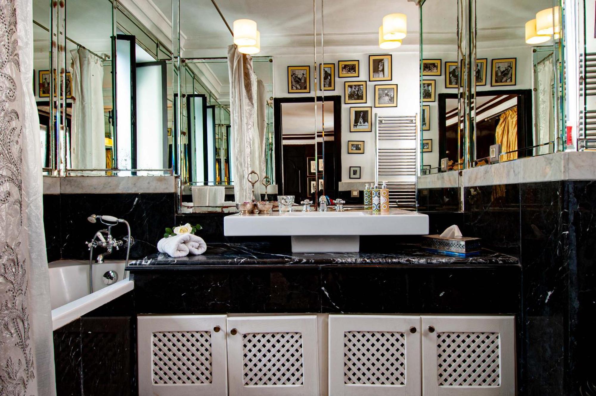 Riad Callas Essaouira Extérieur photo